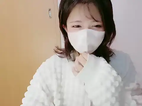 Snapshot of Nachu_72 chatting on December 15, 11:09 pm Nachu 72 online show from December 15, 11:09 pm