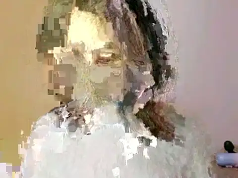 Snapshot of Nachu_72 chatting on February 13, 10:33 am Nachu 72 online show from February 13, 10:33 am