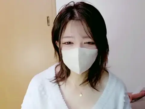 Snapshot of Nachu_72 chatting on February 20, 12:40 am Nachu 72 online show from February 20, 12:40 am