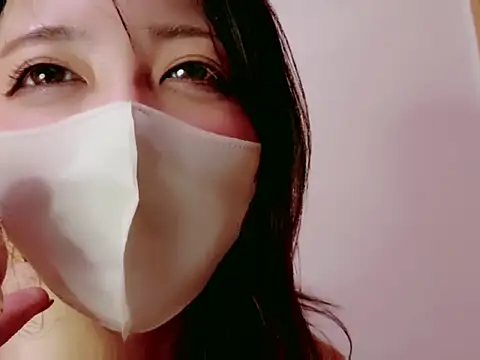 Snapshot of Nachu_72 chatting on February 26, 12:15 pm Nachu 72 online show from February 26, 12:15 pm