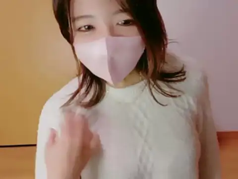 Snapshot of Nachu_72 chatting on March 12, 12:11 pm Nachu 72 online show from March 12, 12:11 pm