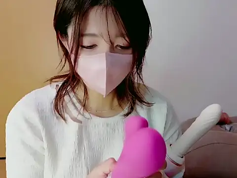 Snapshot of Nachu_72 chatting on March 20, 4:17 am Nachu 72 online show from March 20, 4:17 am