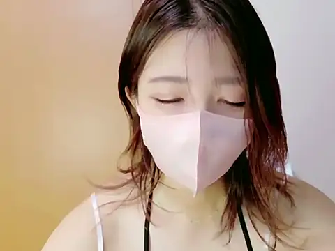 Snapshot of Nachu_72 chatting on March 21, 4:17 am Nachu 72 online show from March 21, 4:17 am