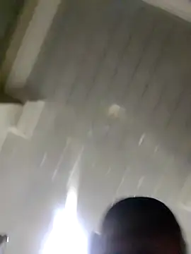 malaika1999 online show from September 22, 7:16 pm