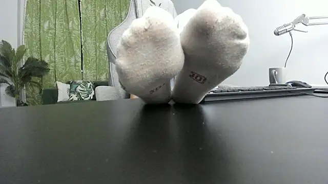 Snapshot of NitaNihil chatting on September 24, 6:44 pm NitaNihil online show from September 24, 6:44 pm