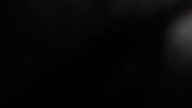 Snapshot of Werg9998 chatting on June 17, 3:53 am Werg9998 online show from June 17, 3:53 am