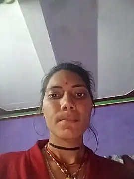 Snapshot of Palak_raja chatting on February 6, 12:41 pm Palak raja online show from February 6, 12:41 pm