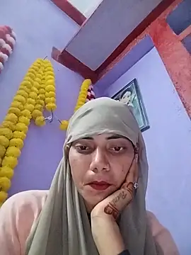 Snapshot of Palak_raja chatting on February 7, 12:58 am Palak raja online show from February 7, 12:58 am
