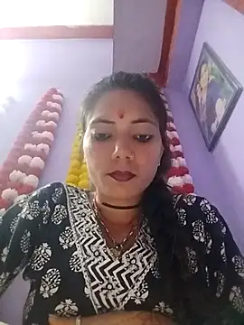 Snapshot of Palak_raja chatting on February 7, 4:54 pm Palak raja online show from February 7, 4:54 pm