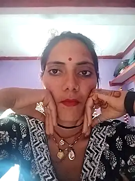 Snapshot of Palak_raja chatting on February 8, 6:39 am Palak raja online show from February 8, 6:39 am