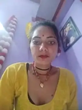 Snapshot of Palak_raja chatting on February 9, 12:47 am Palak raja online show from February 9, 12:47 am