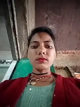 Snapshot of Palak_raja chatting on February 12, 3:01 am Palak raja online show from February 12, 3:01 am