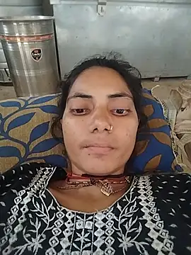 Snapshot of Palak_raja chatting on July 23, 7:06 am Palak raja online show from July 23, 7:06 am