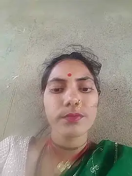 Snapshot of Palak_raja chatting on July 25, 7:28 am Palak raja online show from July 25, 7:28 am