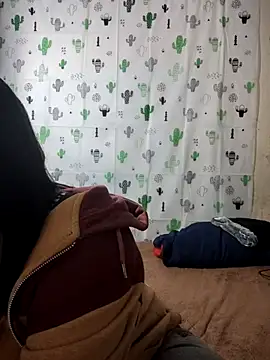 Snapshot of Avannay chatting on September 11, 11:49 pm Avannay online show from September 11, 11:49 pm