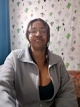 Snapshot of Avannay chatting on September 27, 11:54 pm Avannay online show from September 27, 11:54 pm