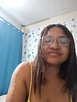 Avannay online show from February 24, 1:58 am