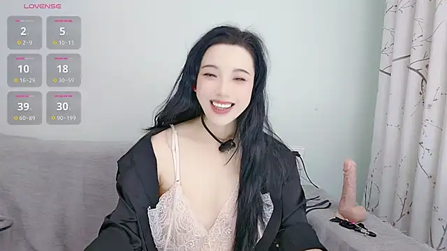 Yemao 0 online show from September 27, 10:59 pm