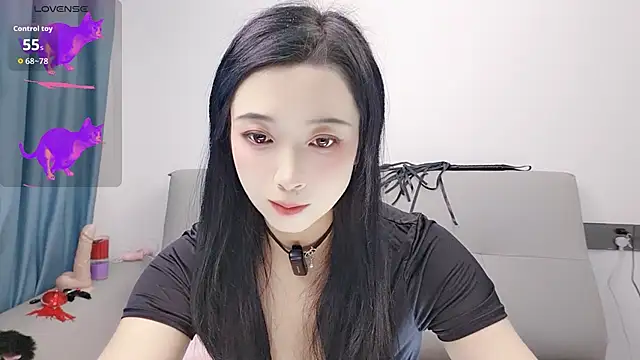 Yemao 0 online show from November 26, 9:05 pm