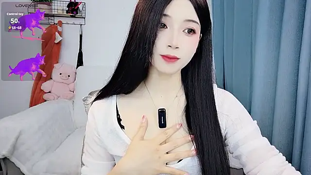 Yemao 0 online show from February 3, 8:36 pm