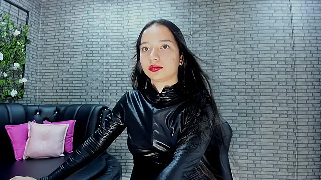 akimy teen online show from September 11, 11:32 am