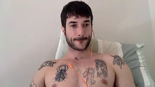 Fubinha online show from October 7, 2:25 pm