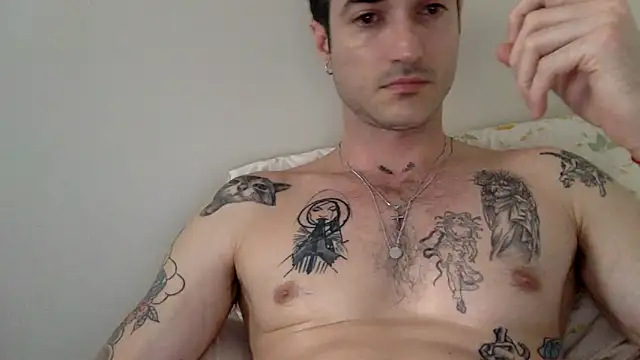 Fubinha online show from December 2, 7:53 pm