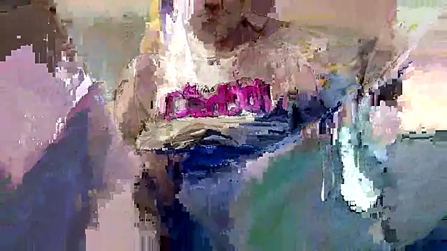 Fubinha online show from December 4, 2:10 am