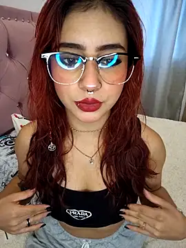 sarah lark  online show from October 17, 12:19 pm