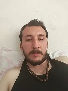 Swekan online show from April 13, 11:05 am