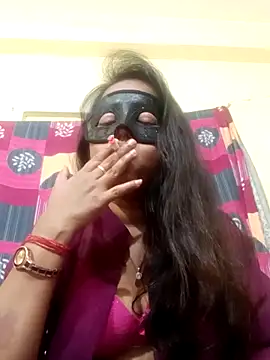 Snapshot of Sexy_juhee chatting on September 10, 2:17 pm Sexy juhee online show from September 10, 2:17 pm