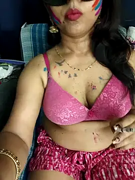 Sexy juhee online show from March 2, 2:57 pm