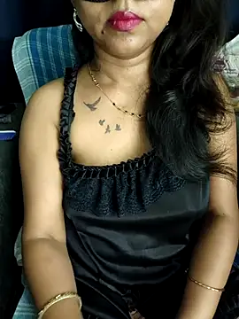 Sexy juhee online show from March 18, 2:20 pm