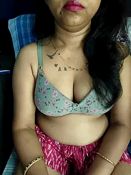 Sexy juhee online show from March 23, 7:23 am