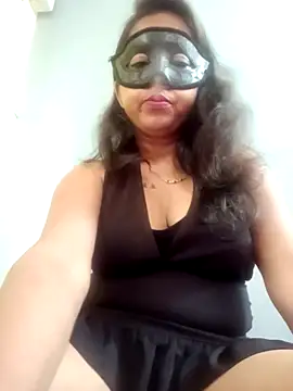 Sexy juhee online show from March 28, 4:23 am