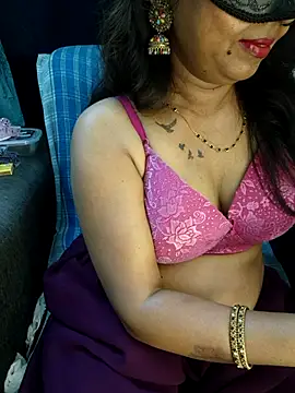 Sexy juhee online show from April 12, 2:55 pm