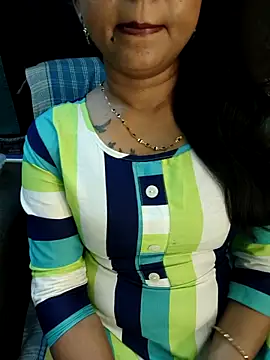 Sexy juhee online show from April 20, 3:59 pm