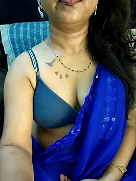 Sexy juhee online show from April 21, 3:17 pm