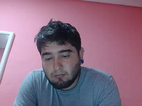 marccarter420s online show from February 4, 8:14 pm