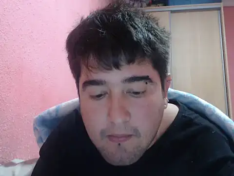 marccarter420s online show from February 8, 5:16 pm