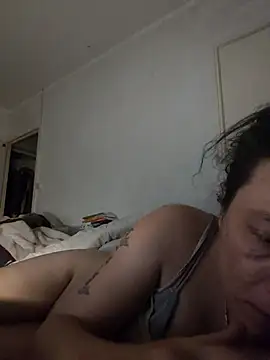 zeousseelphie online show from September 15, 8:09 pm