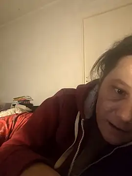 zeousseelphie online show from September 16, 7:15 pm