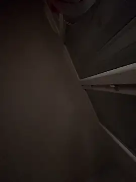 zeousseelphie online show from September 23, 11:08 pm