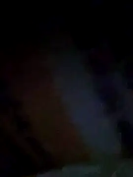 zeousseelphie online show from October 8, 7:22 pm