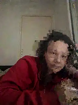 zeousseelphie online show from October 11, 12:04 pm