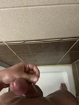 Erenn9972 online show from December 2, 5:41 pm