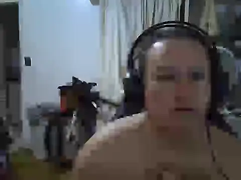 transgordimilf online show from September 19, 4:36 am