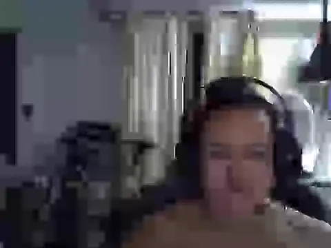 transgordimilf online show from October 12, 8:13 am