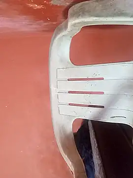 Snapshot of Hay-Viene-El-Huyy chatting on September 20, 12:11 am Hay-Viene-El-Huyy online show from September 20, 12:11 am