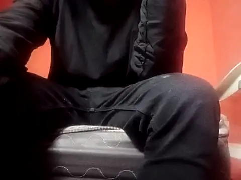 Hay-Viene-El-Huyy online show from November 16, 4:07 am